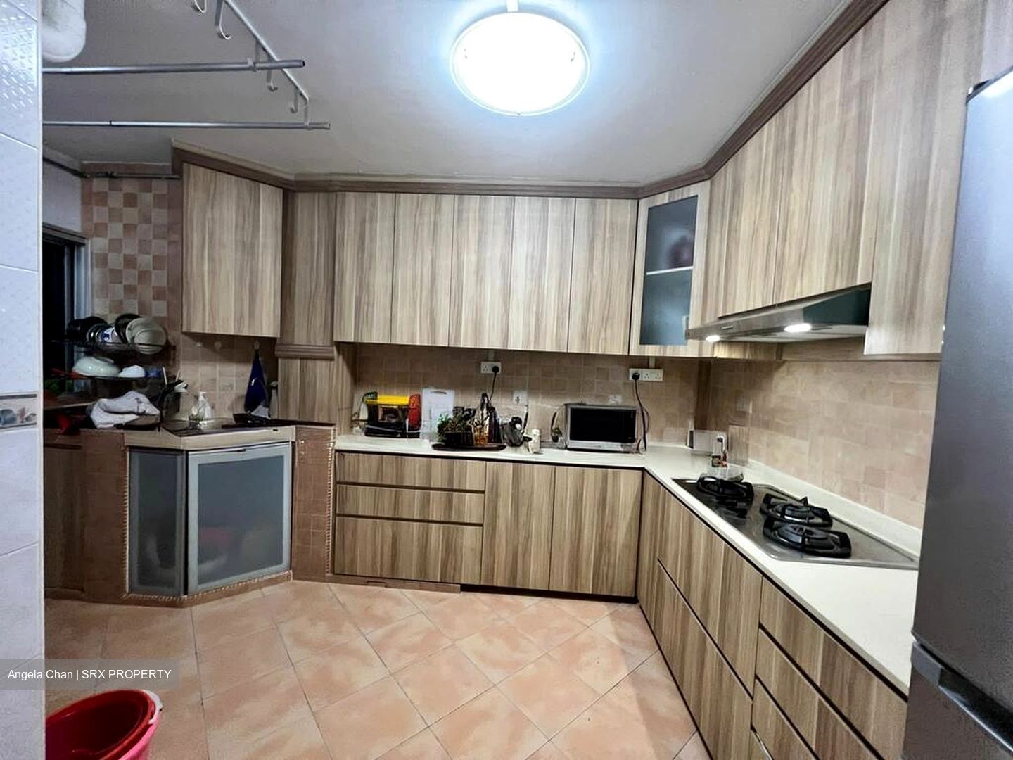 Blk 216 Jurong East Street 21 (Jurong East), HDB Executive #496659871